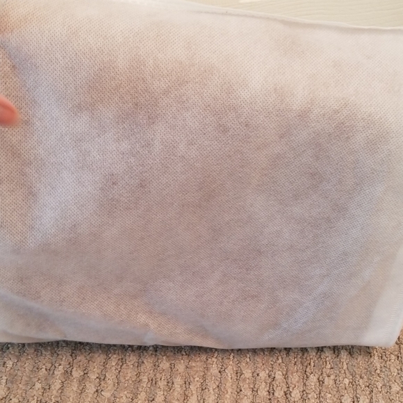 Brand new Urban leather purse - Picture 8 of 8